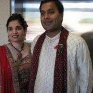 Meet your Posher, Sapna